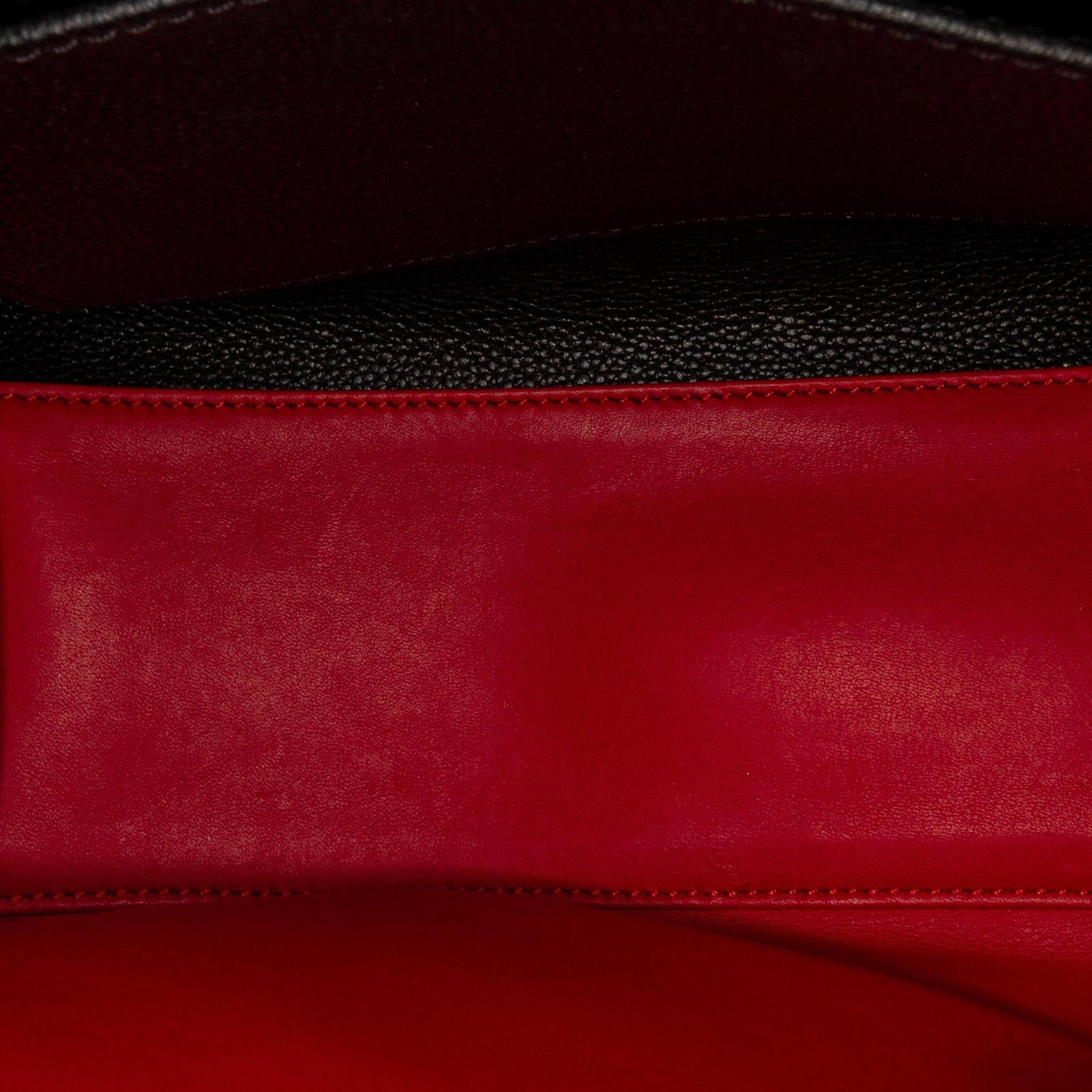 Louis Vuitton City Steamer PM (SHG-cw2wY6)