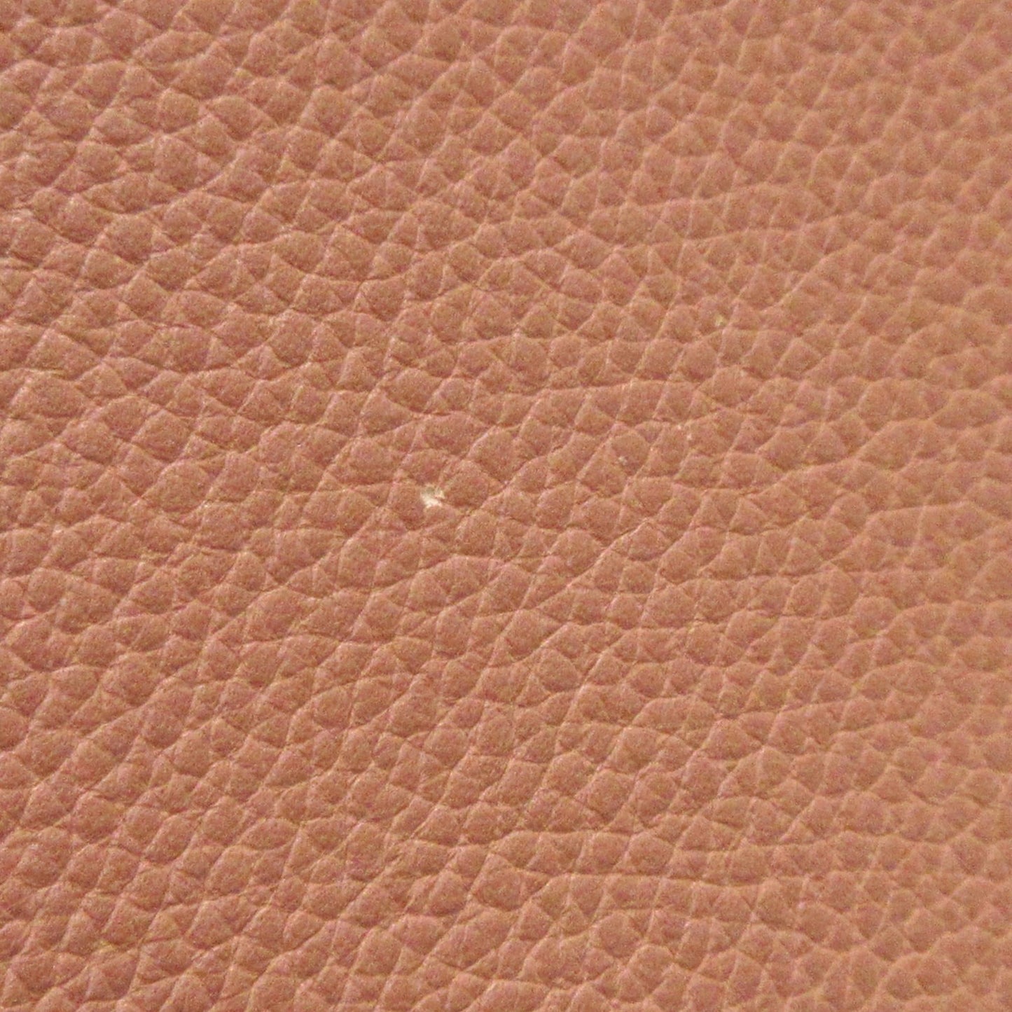 Louis Vuitton City Steamer PM (SHG-m3noLG)