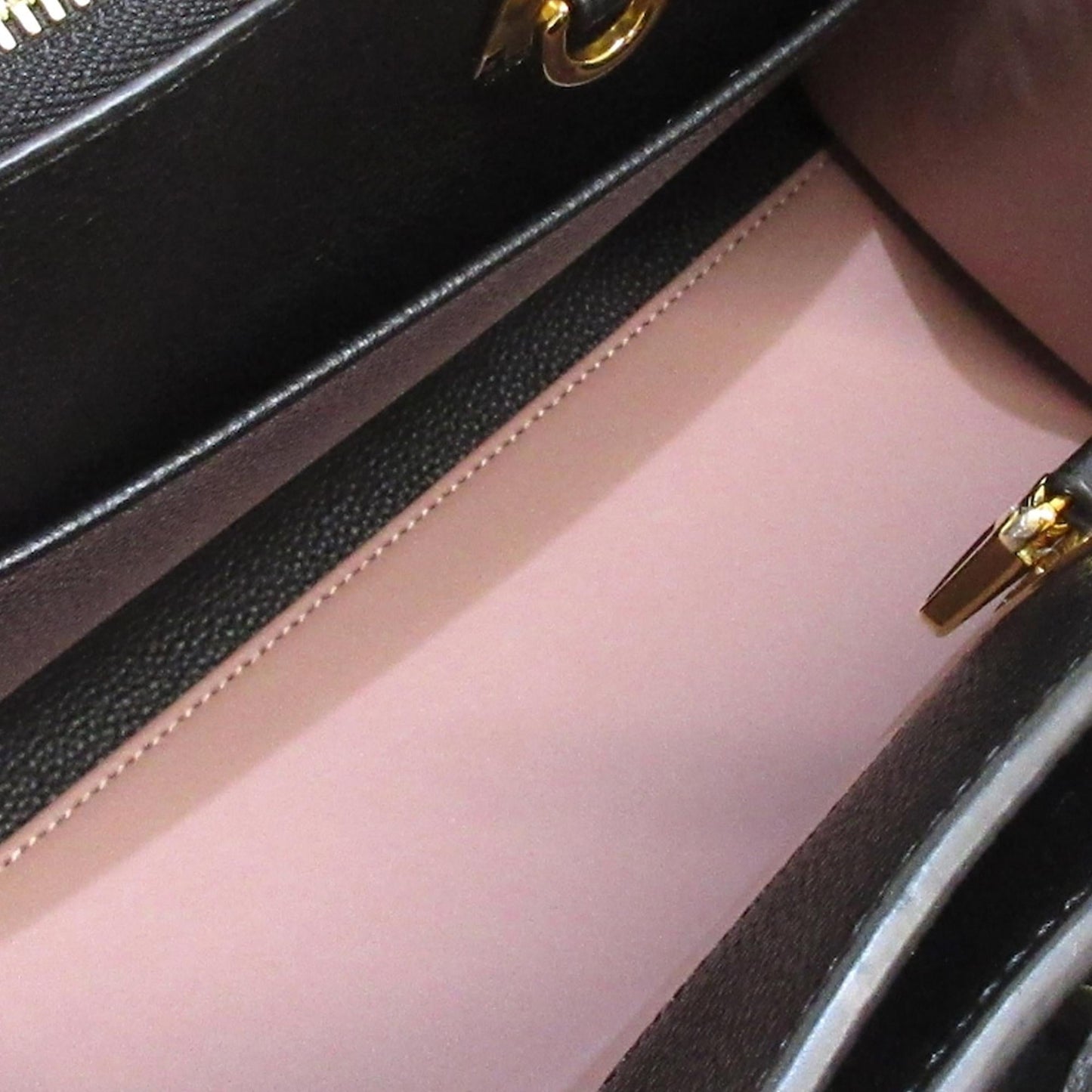 Louis Vuitton City Steamer PM (SHG-m3noLG)