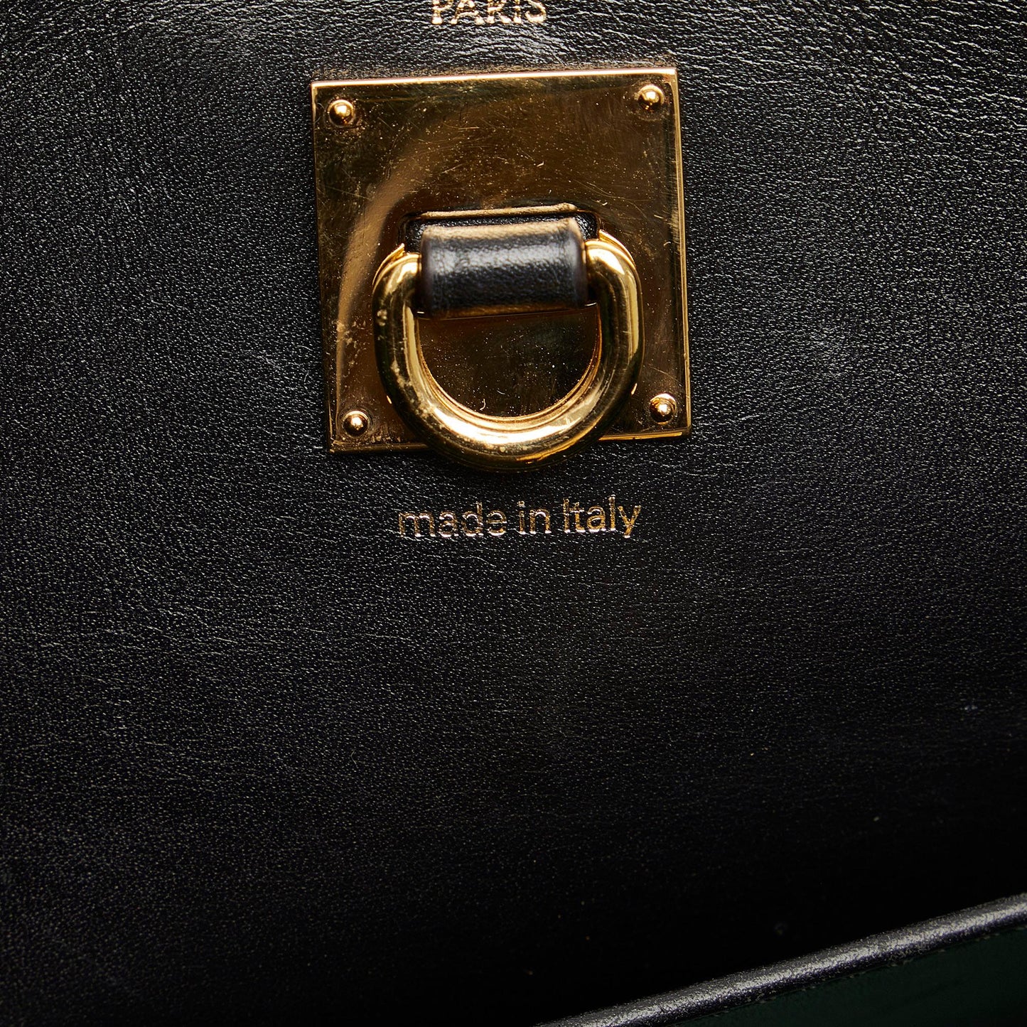 Louis Vuitton City Steamer PM (SHG-u72q61)