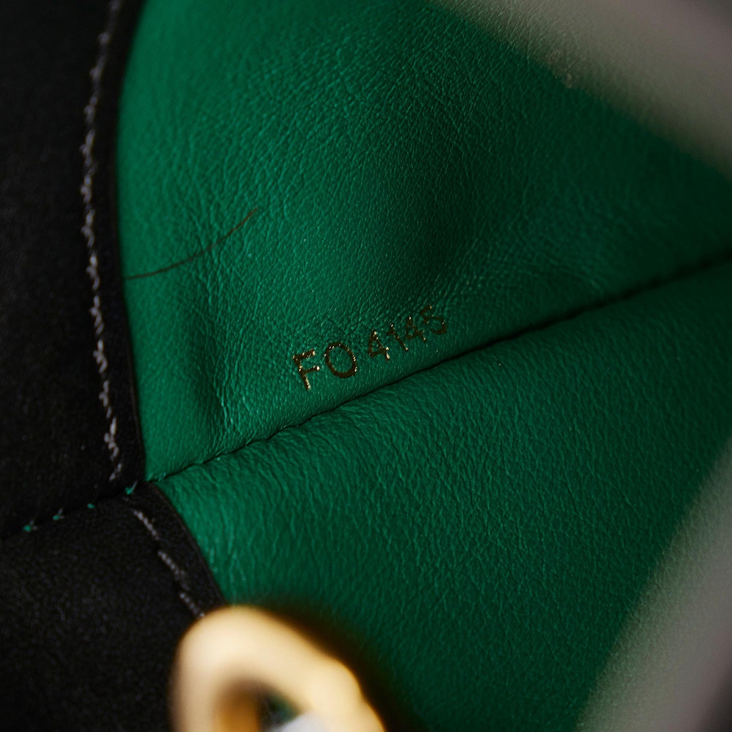 Louis Vuitton City Steamer PM (SHG-u72q61)
