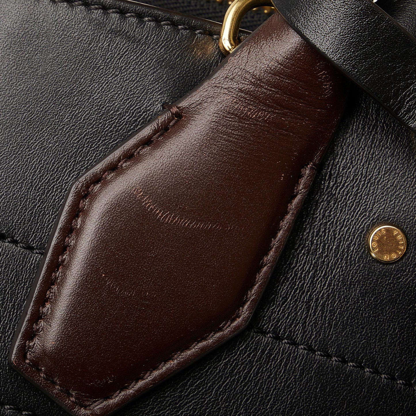 Louis Vuitton City Steamer PM (SHG-u72q61)
