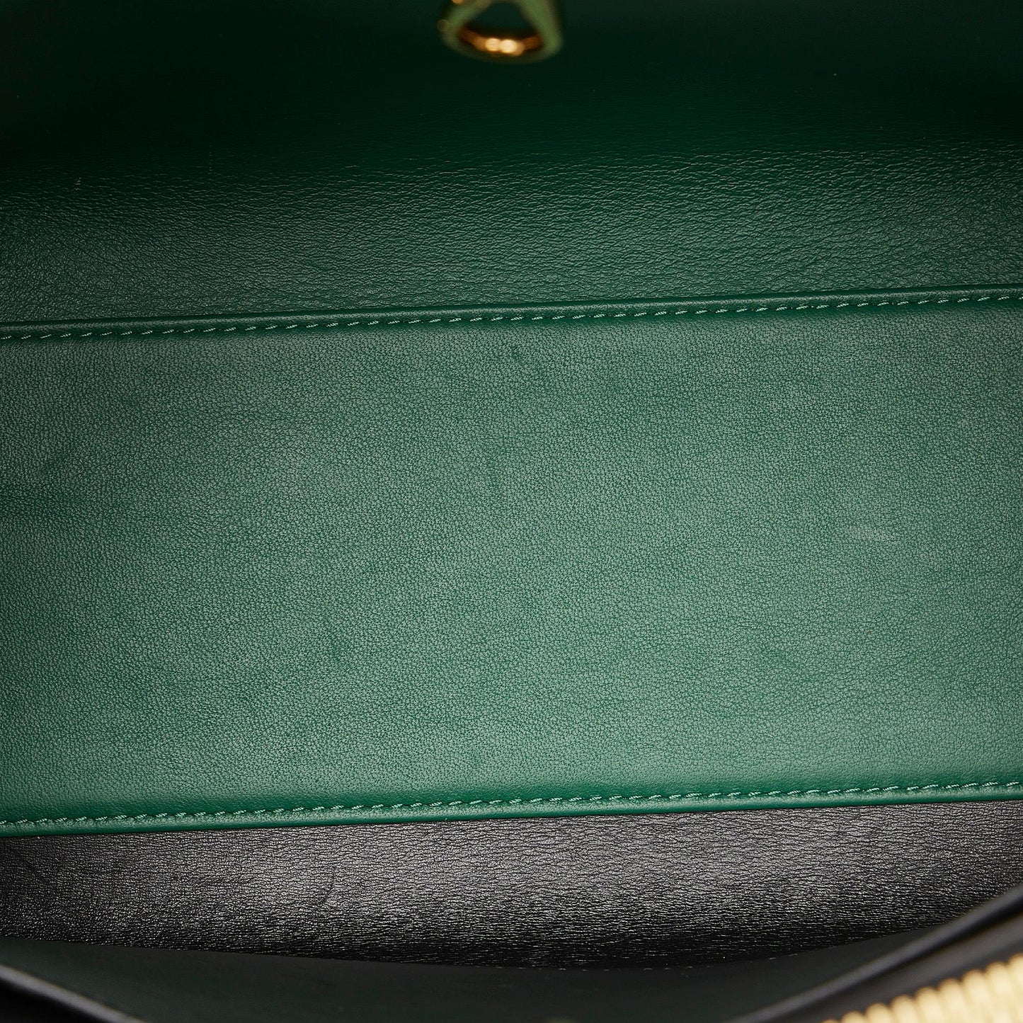 Louis Vuitton City Steamer PM (SHG-u72q61)