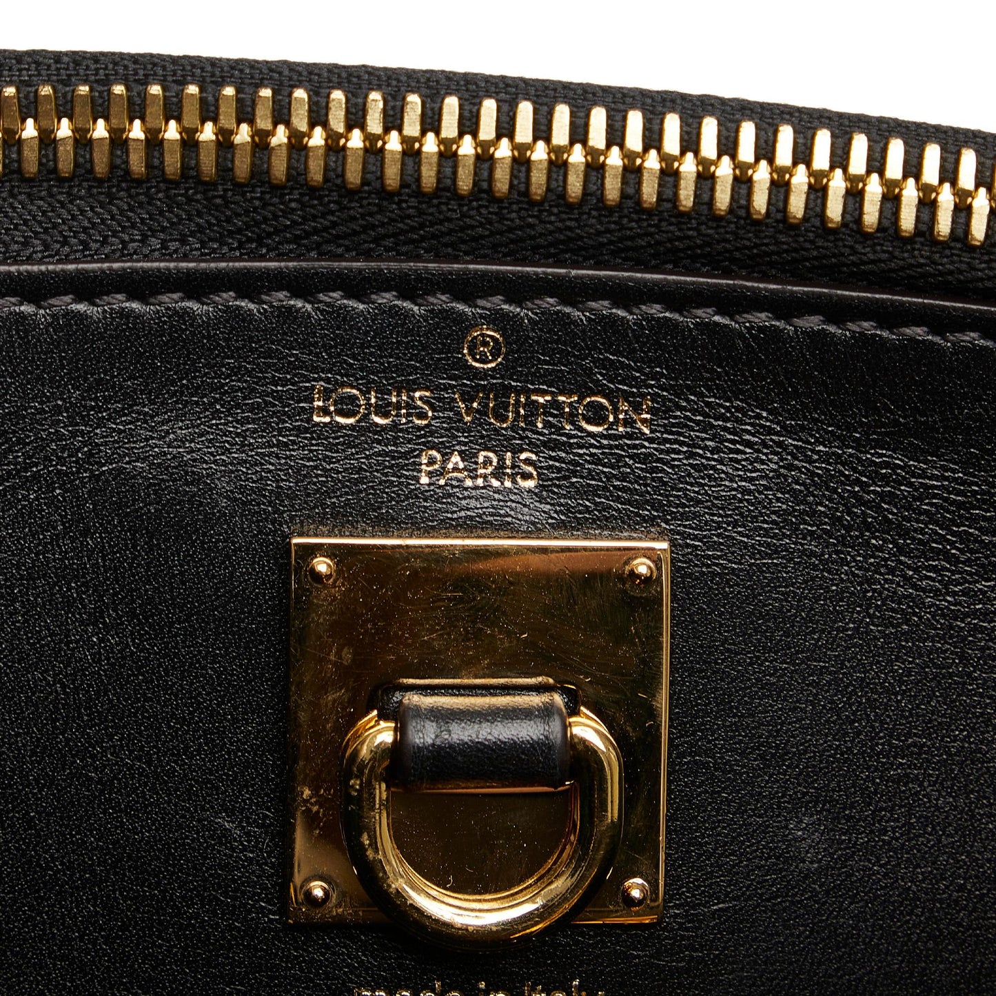 Louis Vuitton City Steamer PM (SHG-u72q61)