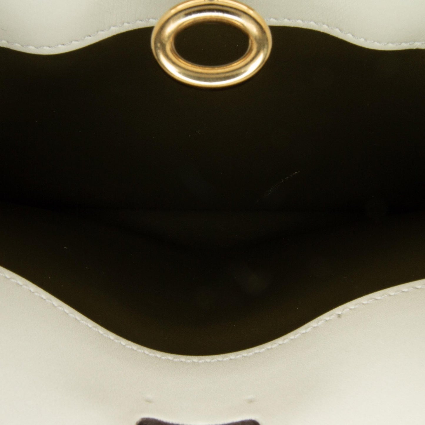 Louis Vuitton City Steamer PM (SHG-n2NRNK)