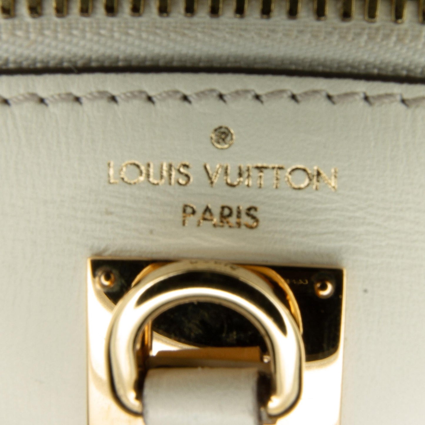 Louis Vuitton City Steamer PM (SHG-n2NRNK)