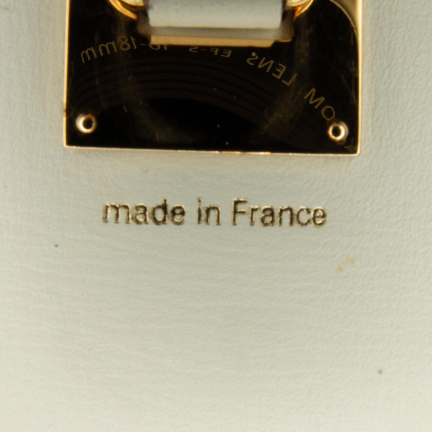 Louis Vuitton City Steamer PM (SHG-n2NRNK)