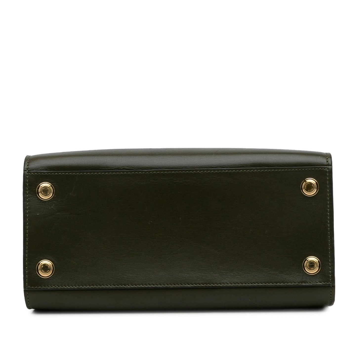 Louis Vuitton City Steamer PM (SHG-n2NRNK)