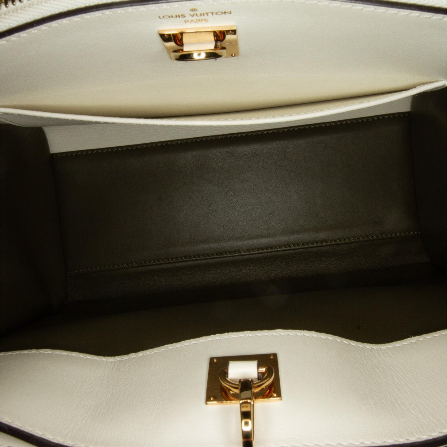 Louis Vuitton City Steamer PM (SHG-n2NRNK)