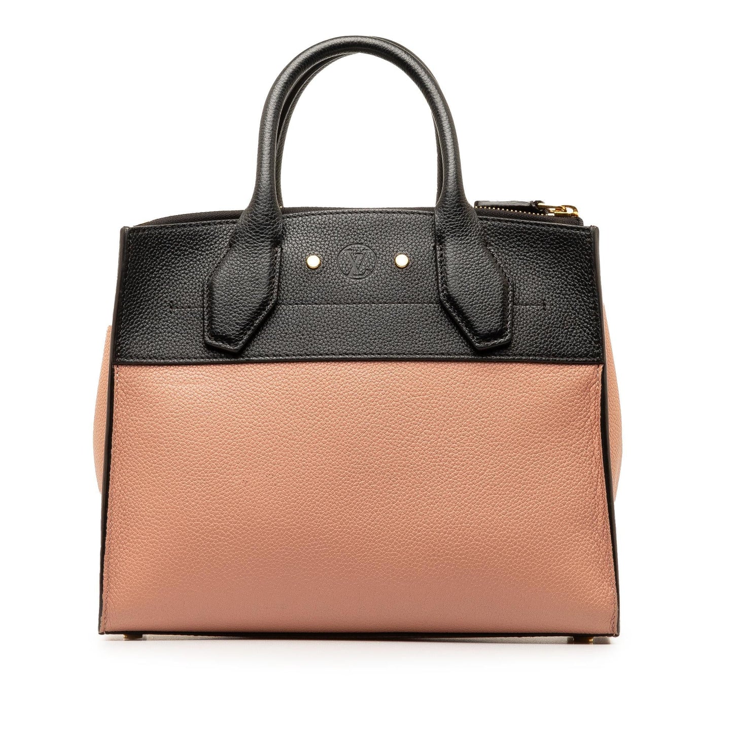 Louis Vuitton City Steamer PM (SHG-o562M2)