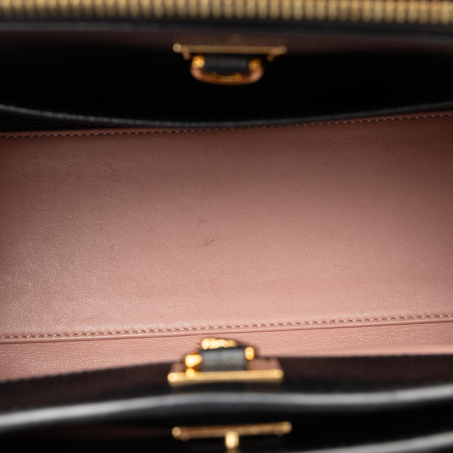 Louis Vuitton City Steamer PM (SHG-o562M2)