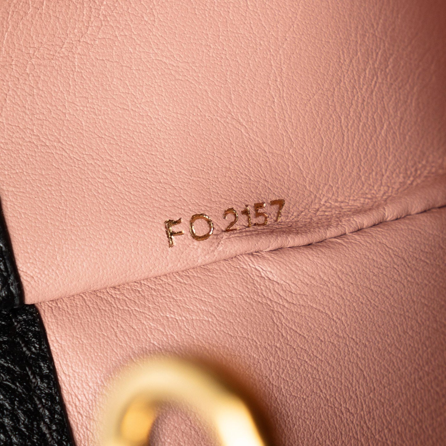 Louis Vuitton City Steamer PM (SHG-o562M2)