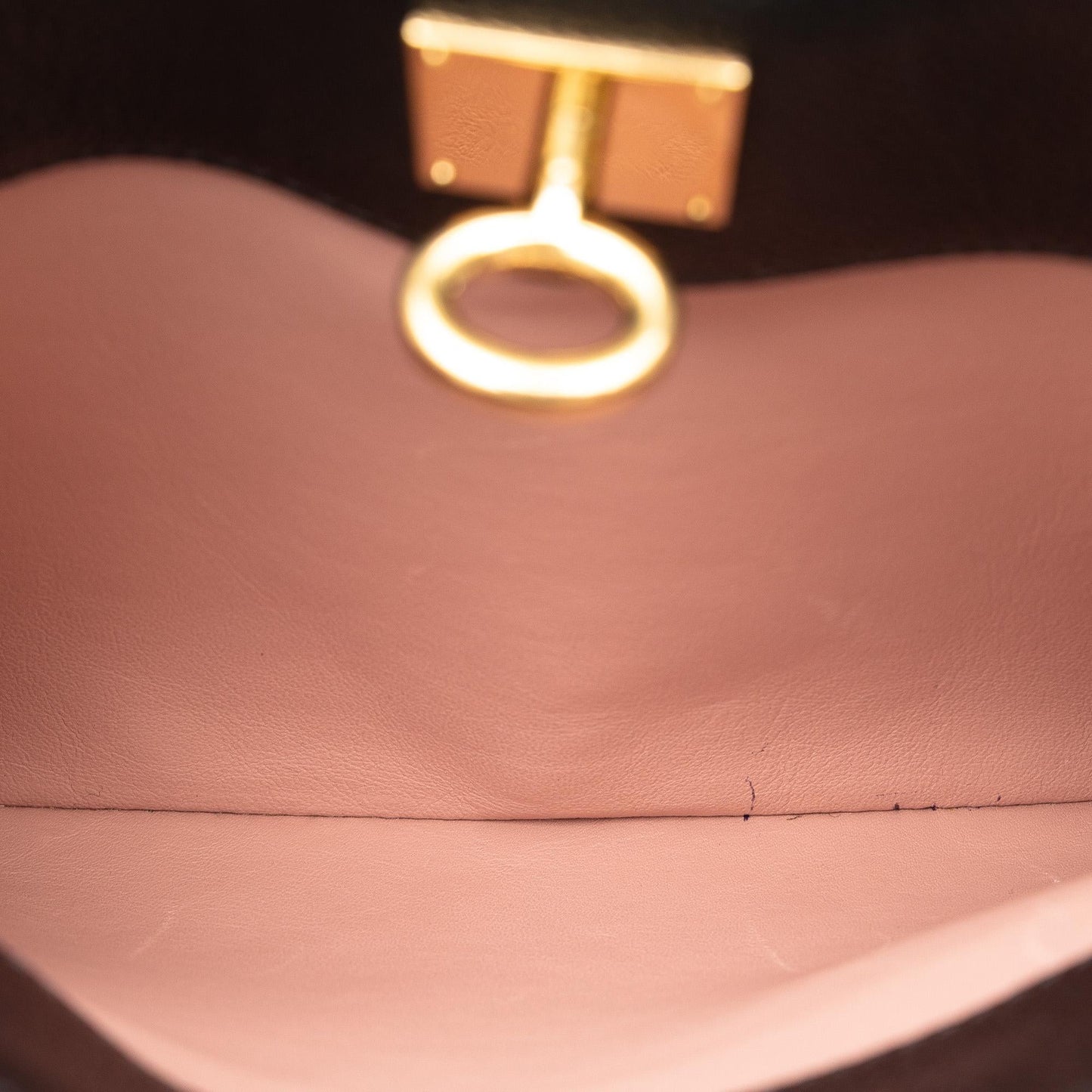 Louis Vuitton City Steamer PM (SHG-o562M2)