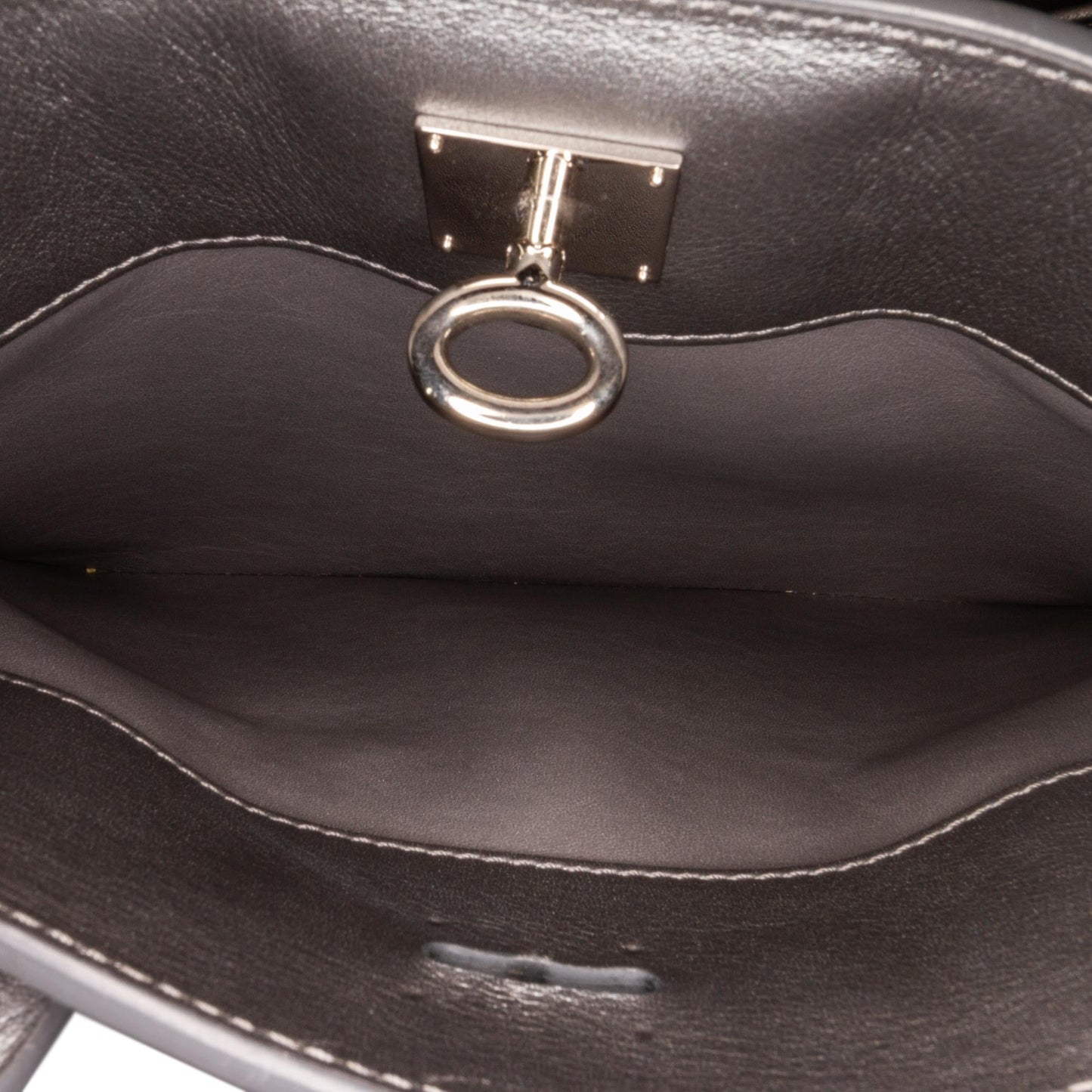 Louis Vuitton City Steamer Pockets PM (SHG-xc8Mjj)