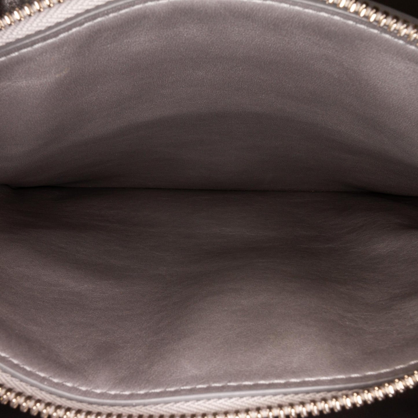 Louis Vuitton City Steamer Pockets PM (SHG-xc8Mjj)