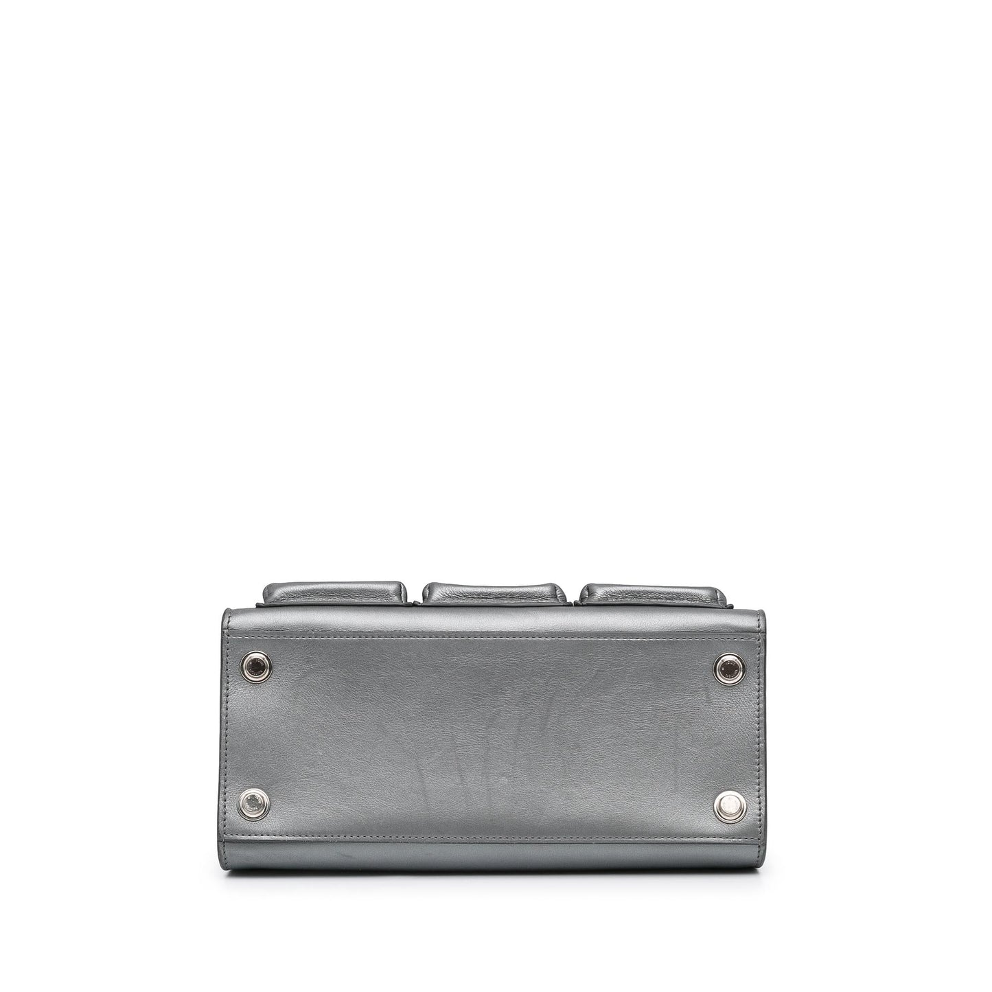 Louis Vuitton City Steamer Pockets PM (SHG-xc8Mjj)