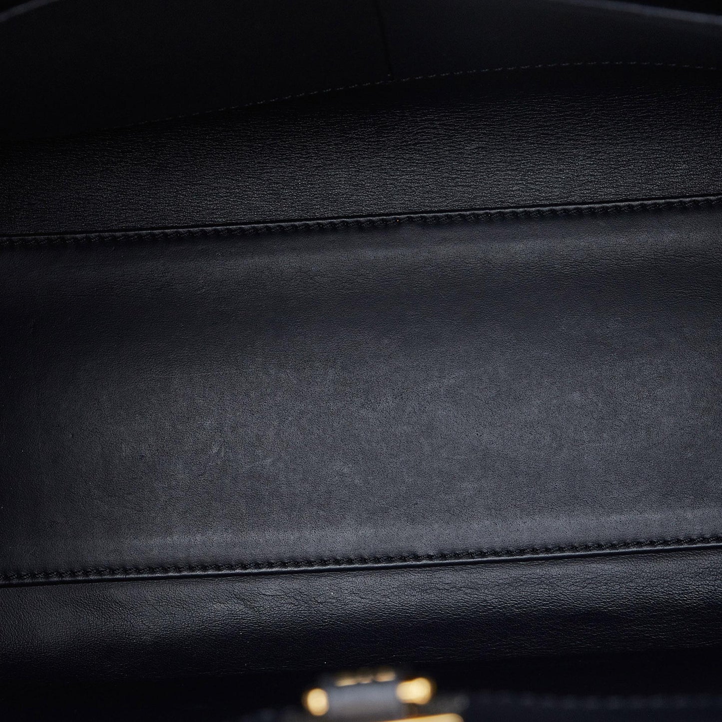 Louis Vuitton City Steamer Time Trunk Canvas MM (SHG-oeTgqx)