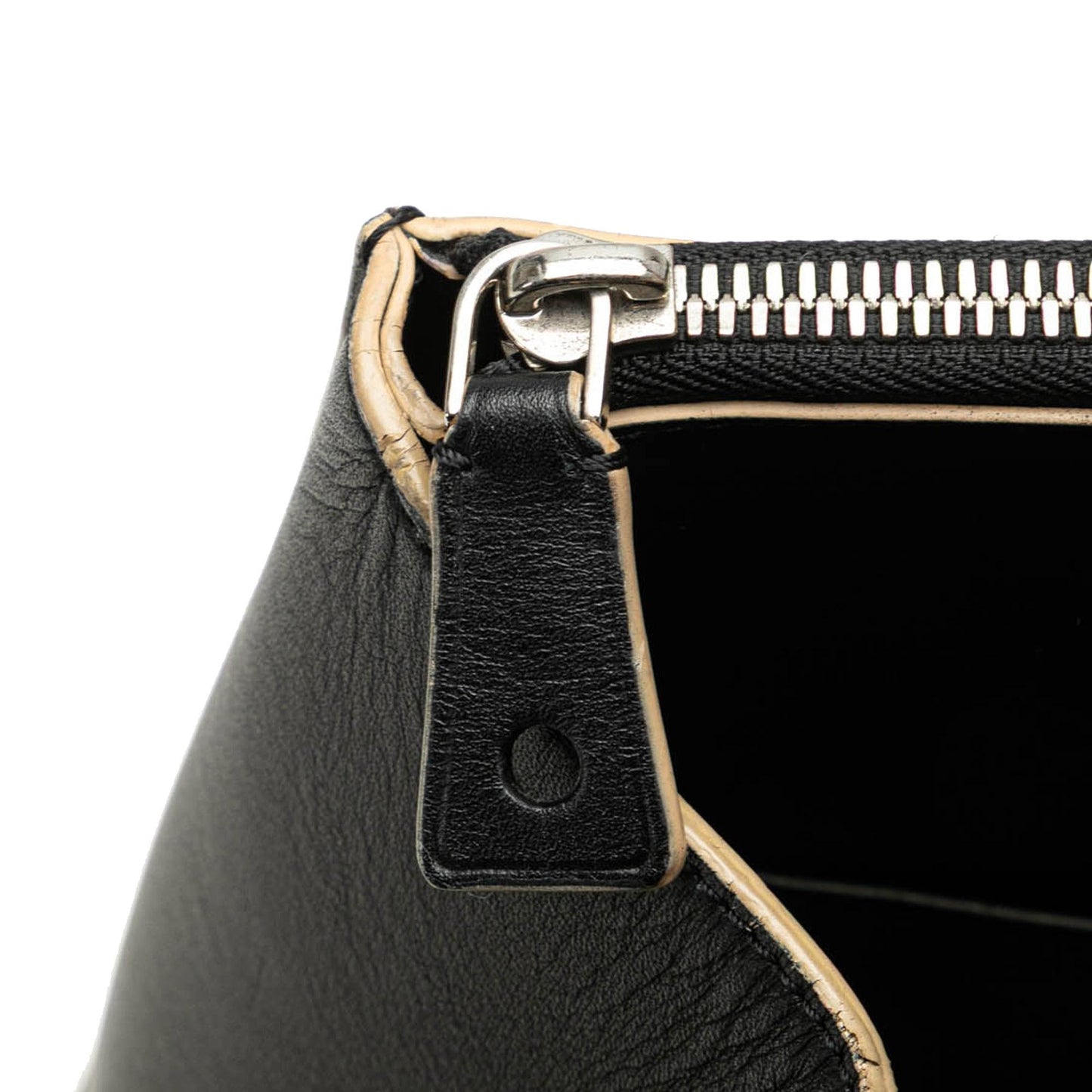 Louis Vuitton City Steamer World Tour MM