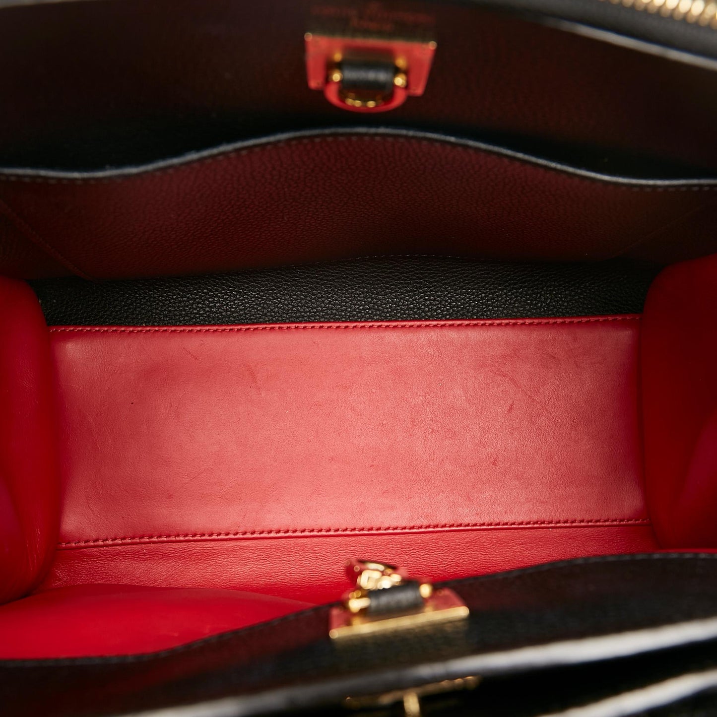 Louis Vuitton City Steamer (SHG-36760)