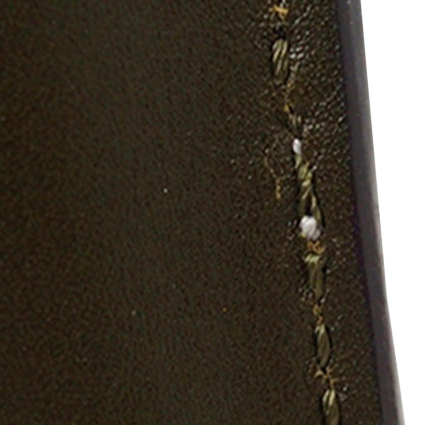 Louis Vuitton City Steamer (SHG-kZ78SB)