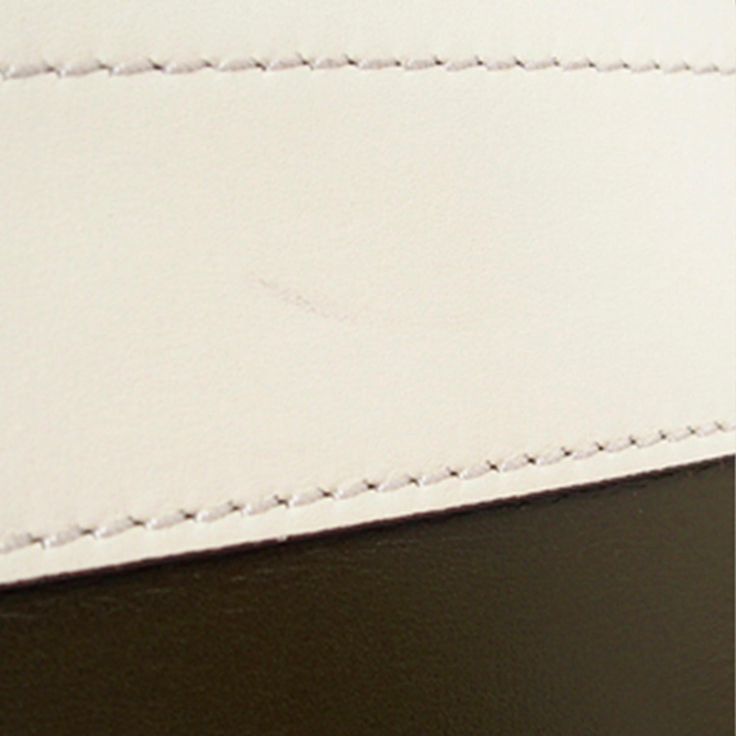 Louis Vuitton City Steamer (SHG-kZ78SB)