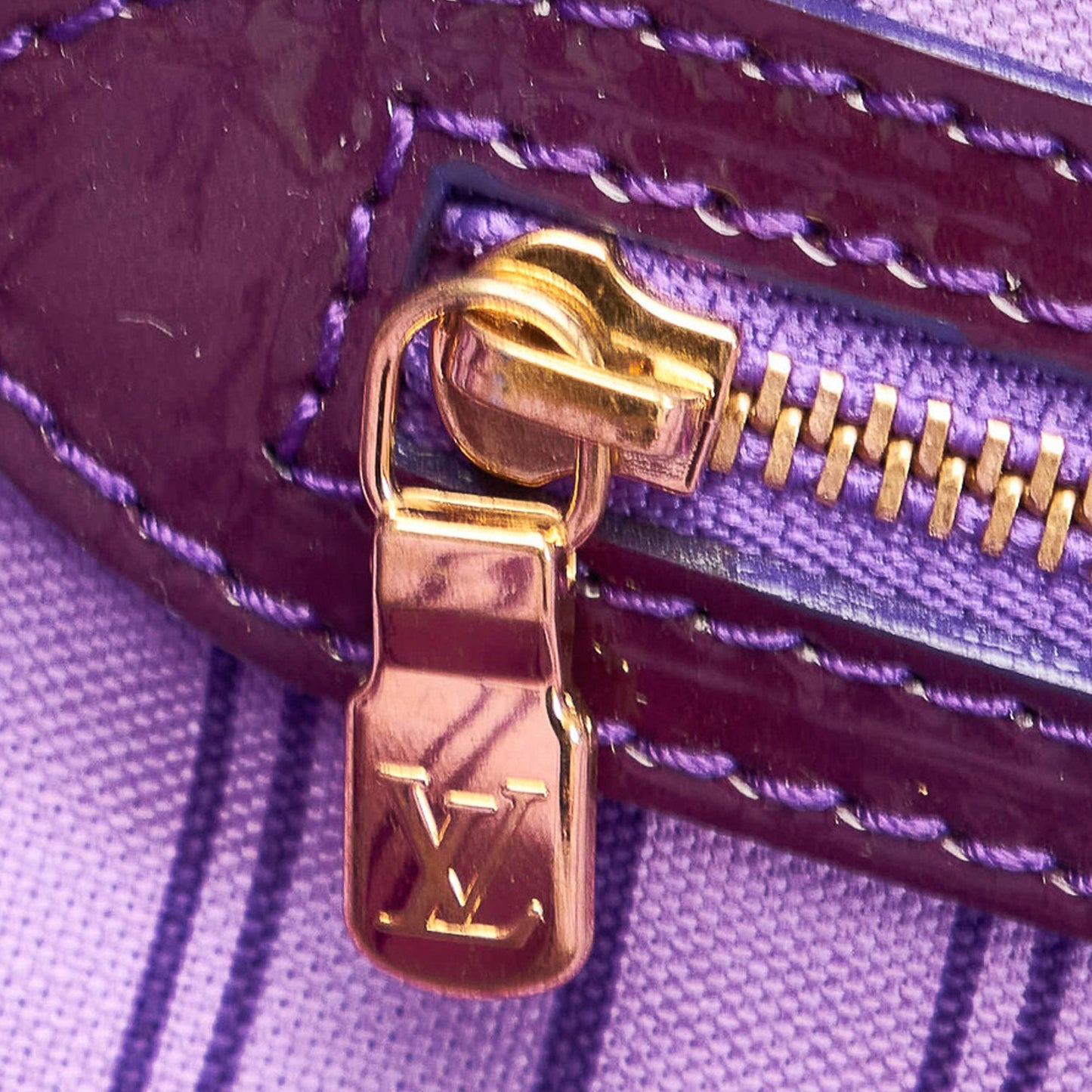 Louis Vuitton Cosmic Blossom PM (SHG-33457)