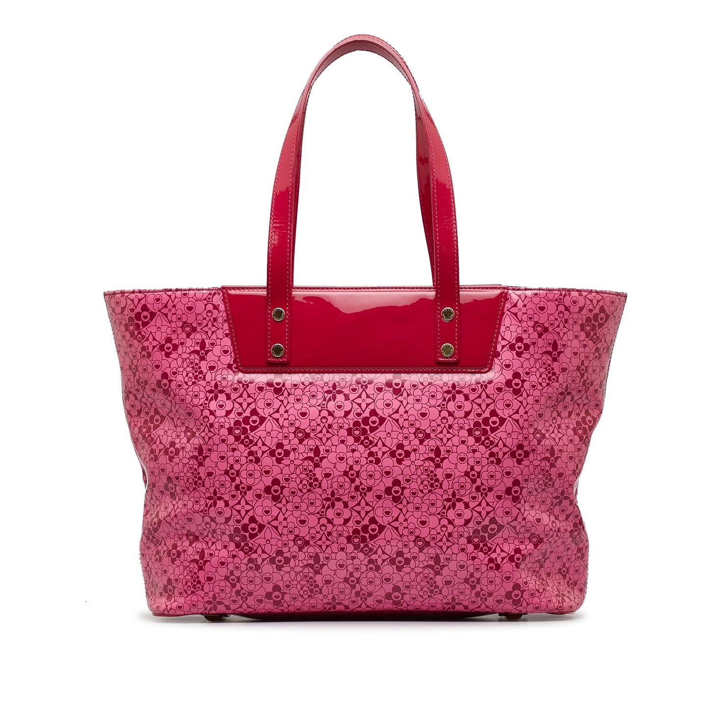 Louis Vuitton Cosmic Blossom PM (SHG-JEI1Di)