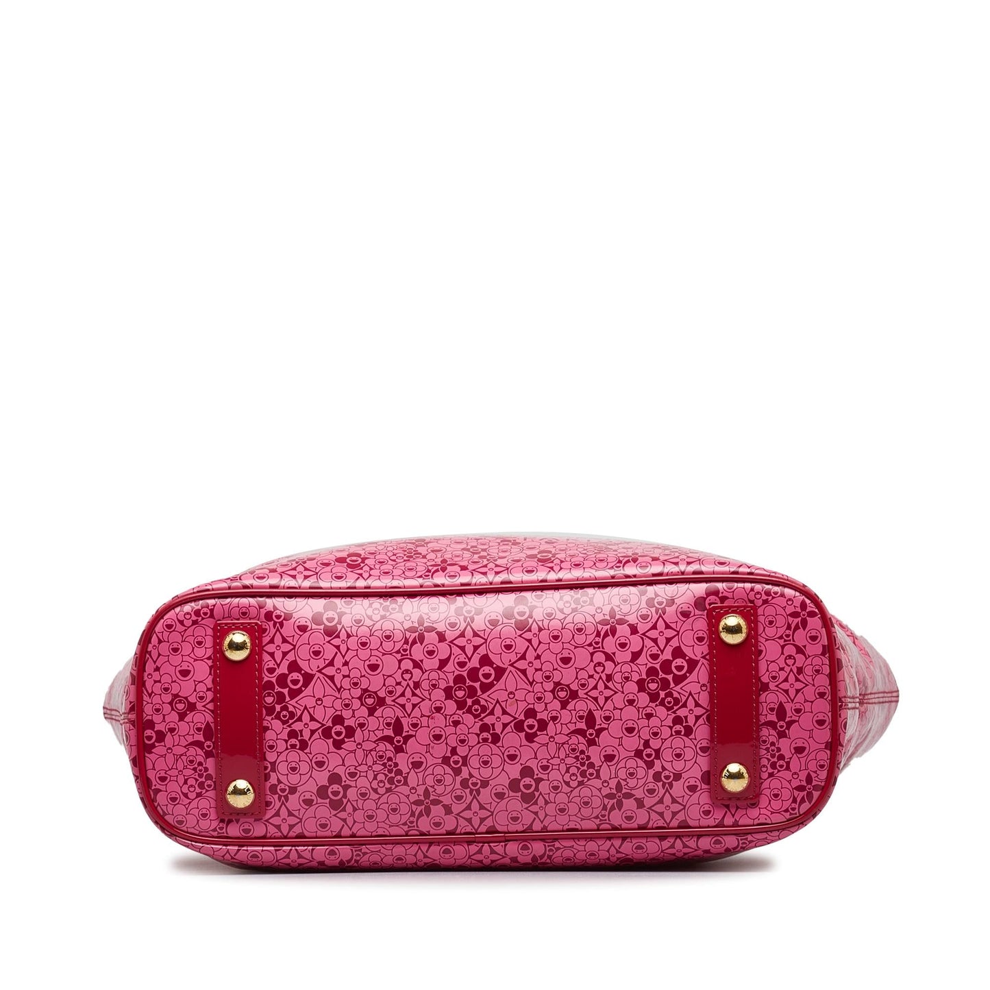 Louis Vuitton Cosmic Blossom PM (SHG-JEI1Di)