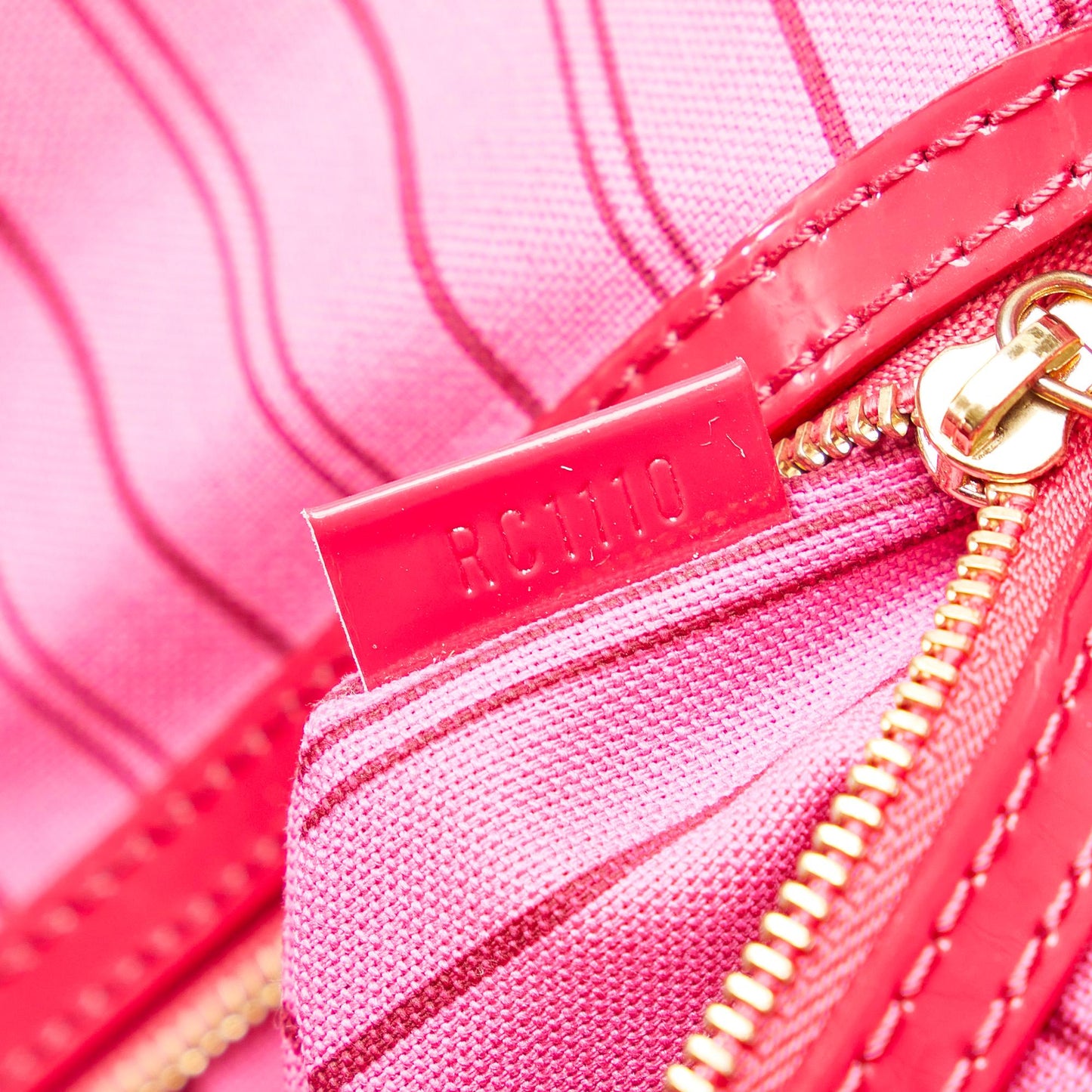 Louis Vuitton Cosmic Blossom PM (SHG-JEI1Di)