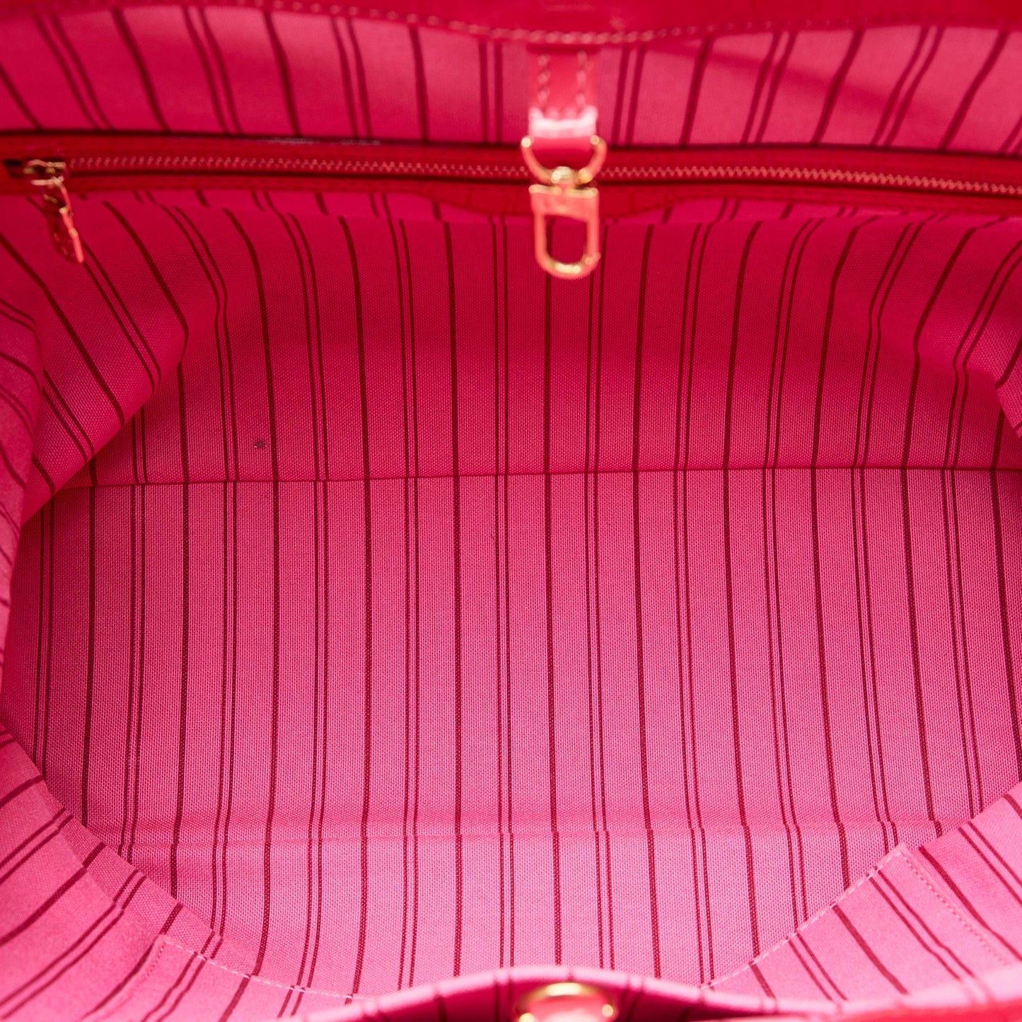 Louis Vuitton Cosmic Blossom PM (SHG-JEI1Di)