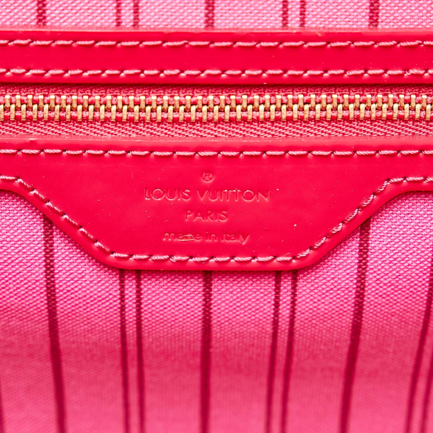 Louis Vuitton Cosmic Blossom PM (SHG-JEI1Di)