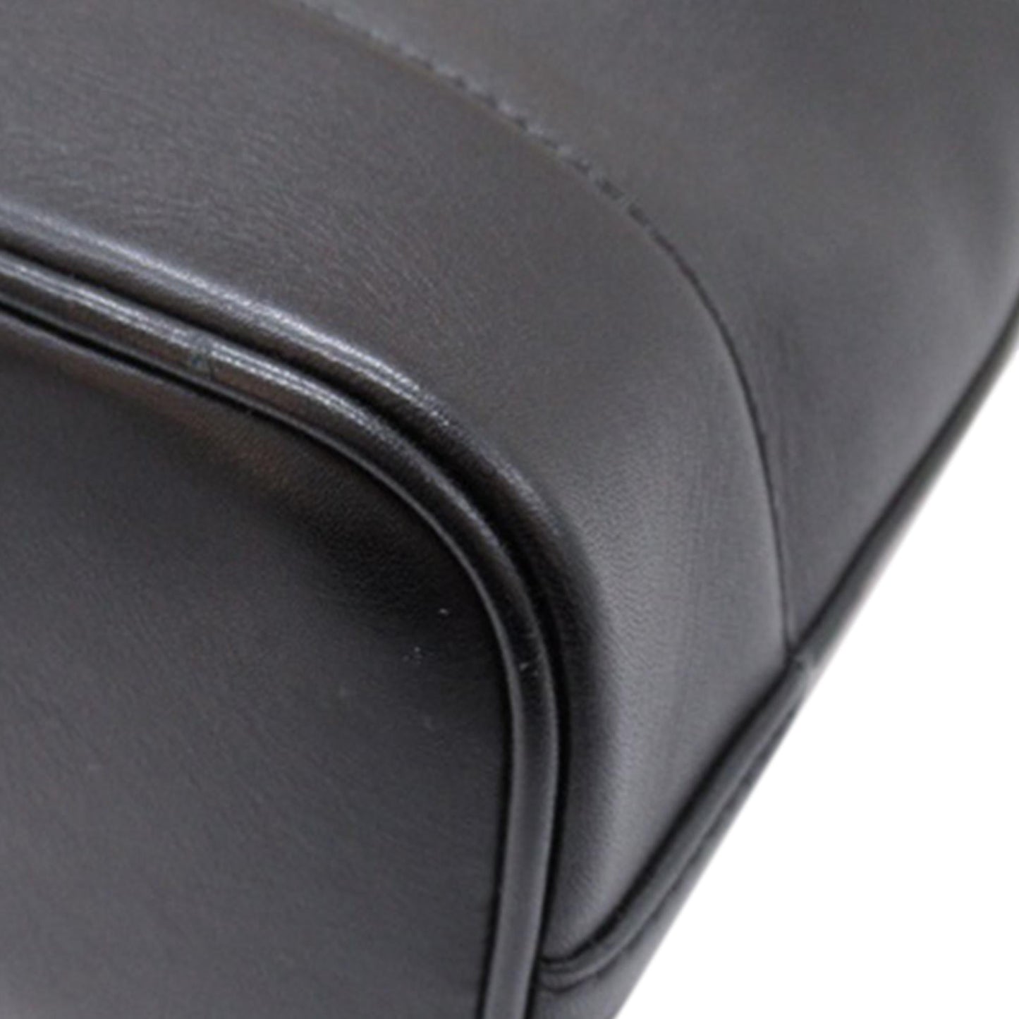 Louis Vuitton Cuir Nuance NN14 PM (SHG-75i8xU)