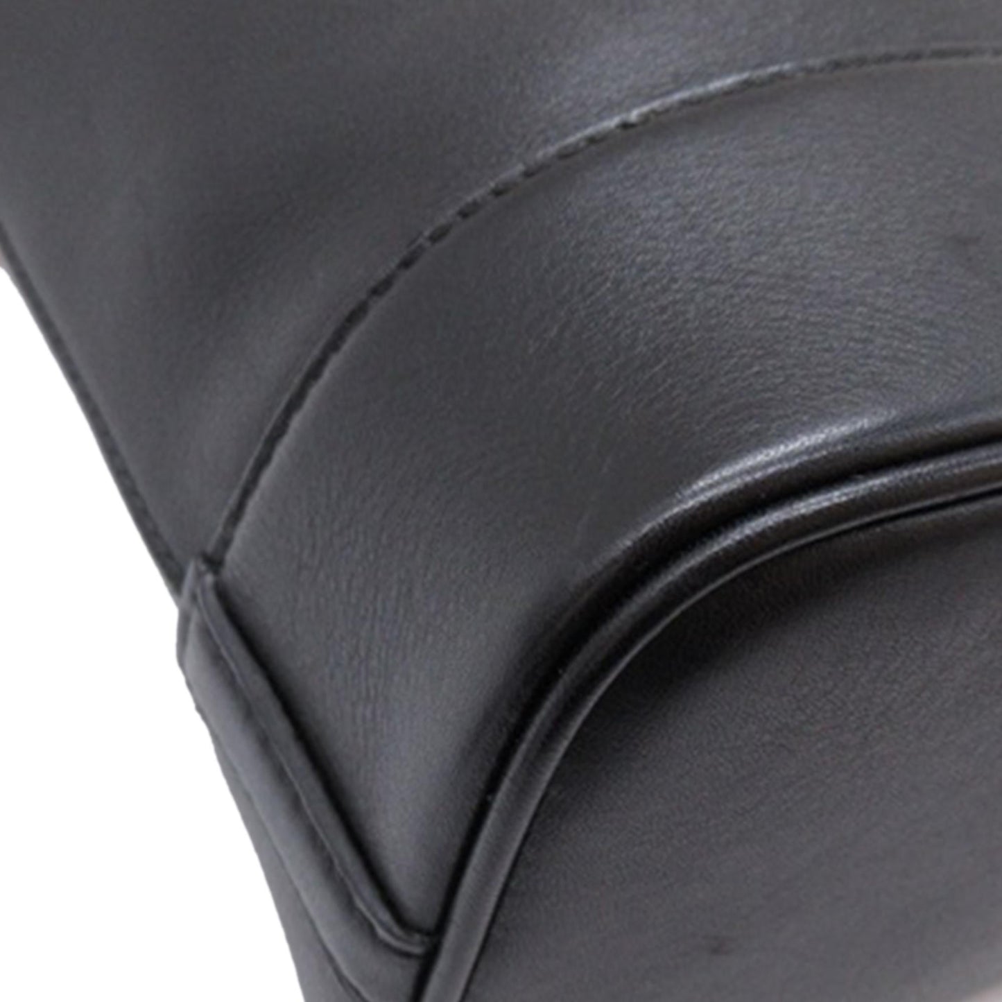 Louis Vuitton Cuir Nuance NN14 PM (SHG-75i8xU)