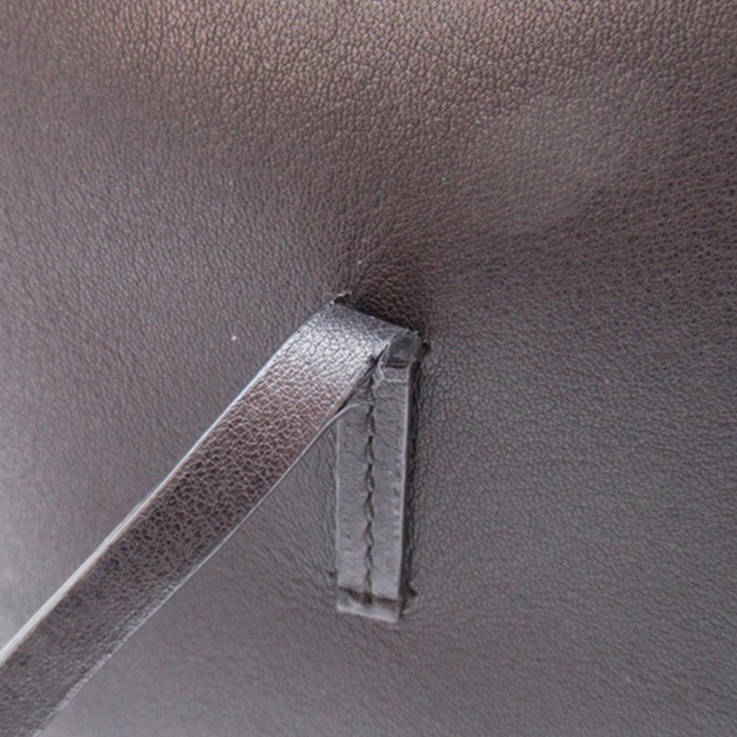 Louis Vuitton Cuir Nuance NN14 PM (SHG-75i8xU)