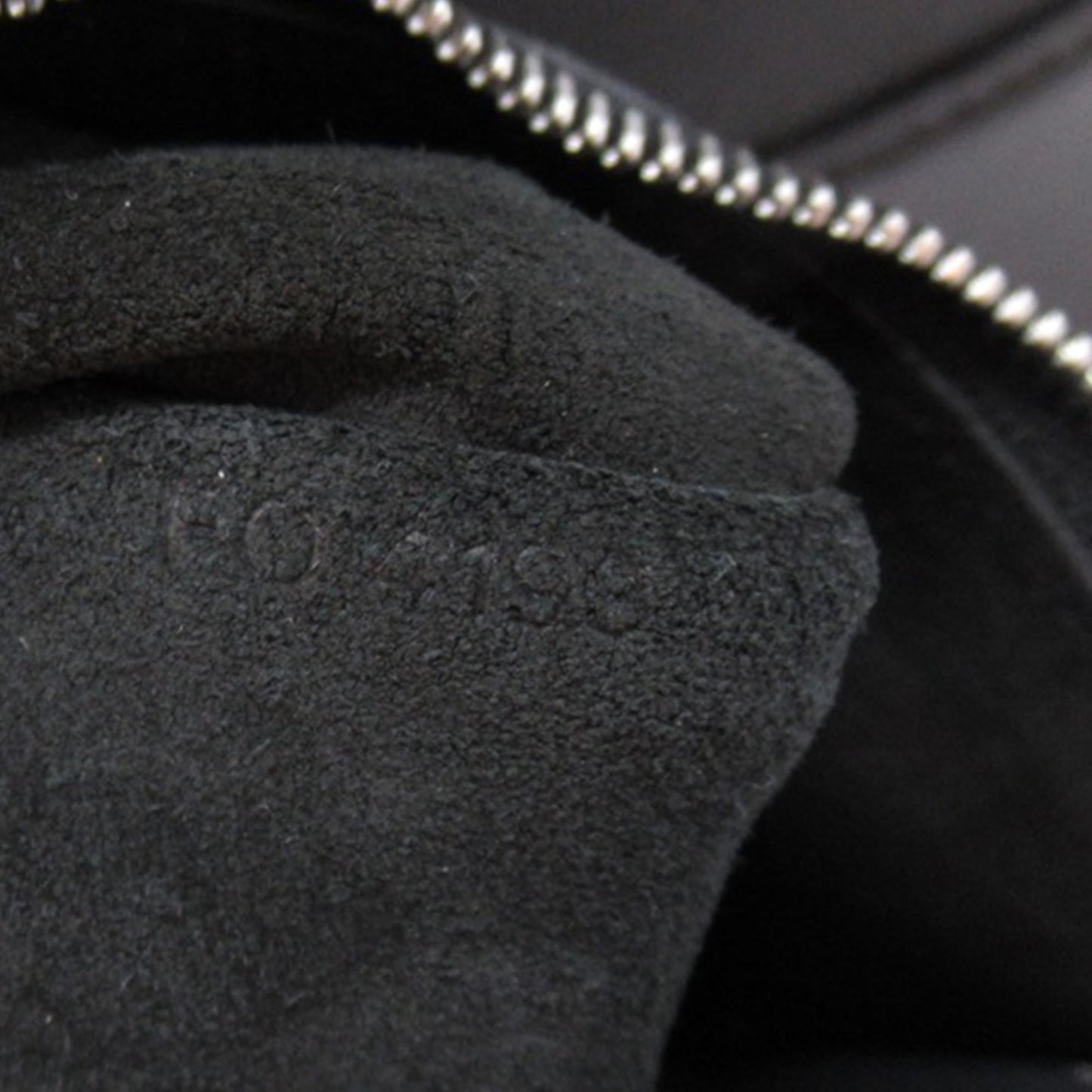 Louis Vuitton Cuir Nuance NN14 PM (SHG-75i8xU)