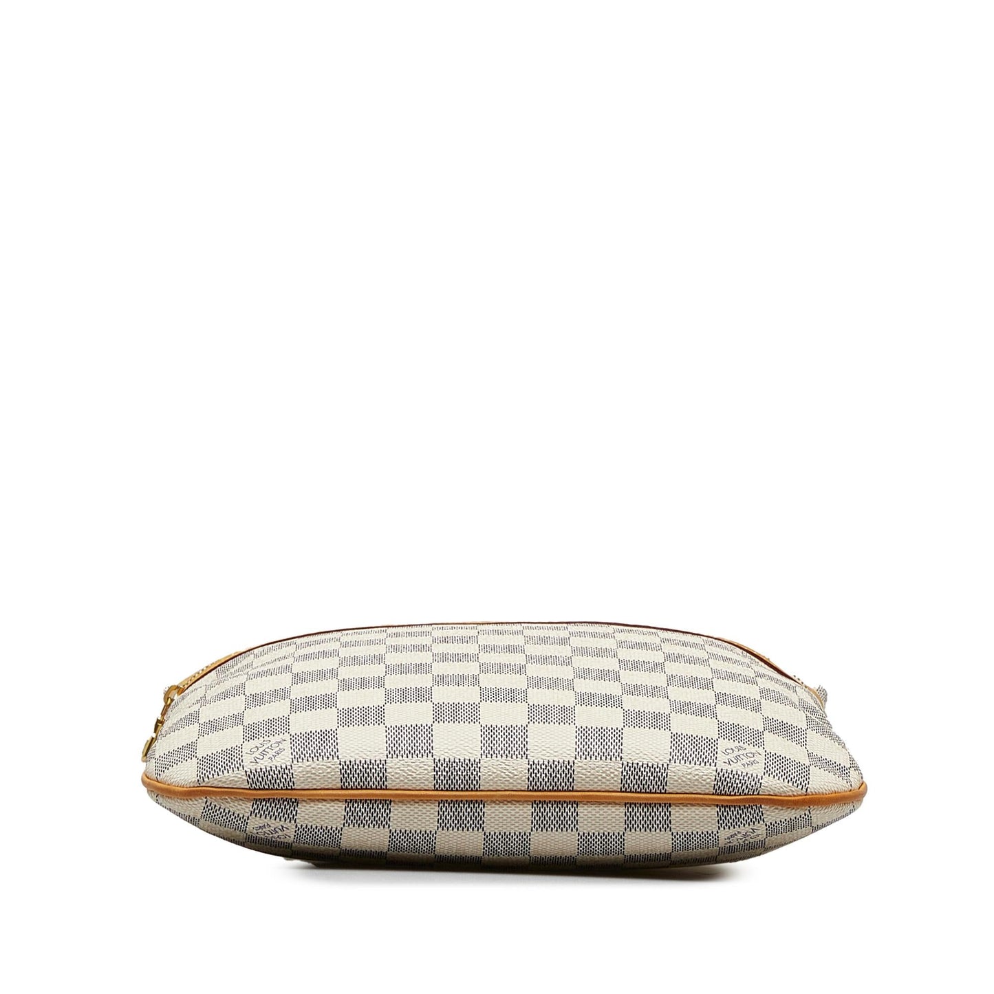Louis Vuitton Damier Azur Bosphore Pochette (SHG-2CBCKv)