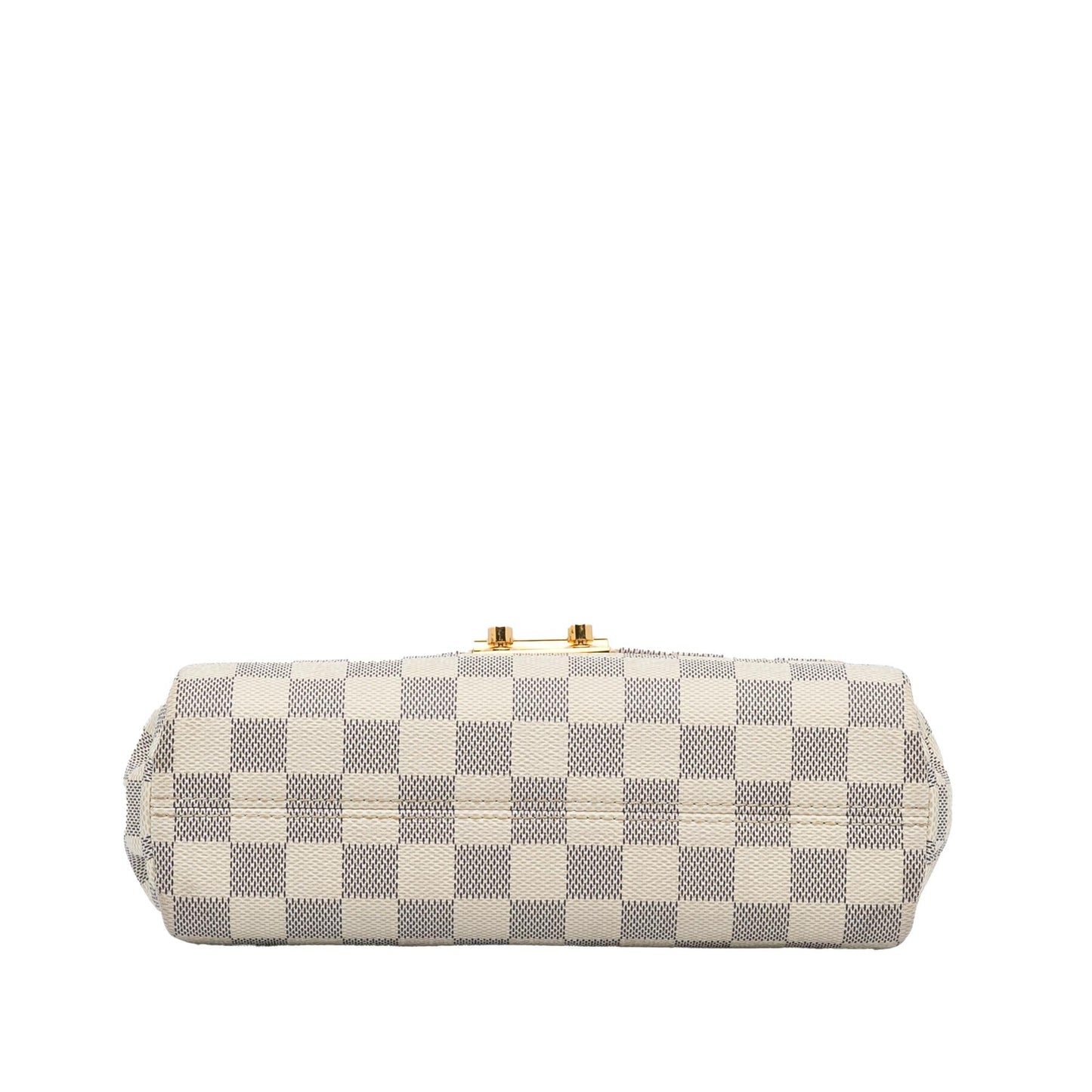 Louis Vuitton Damier Azur Croisette (SHG-3drAlr)