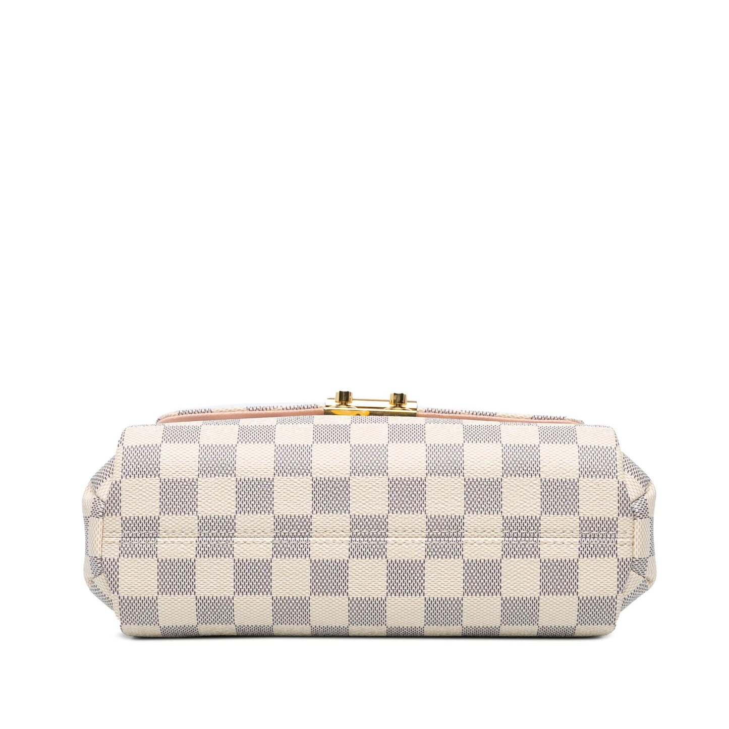 Louis Vuitton Damier Azur Croisette (SHG-8XYh2i)