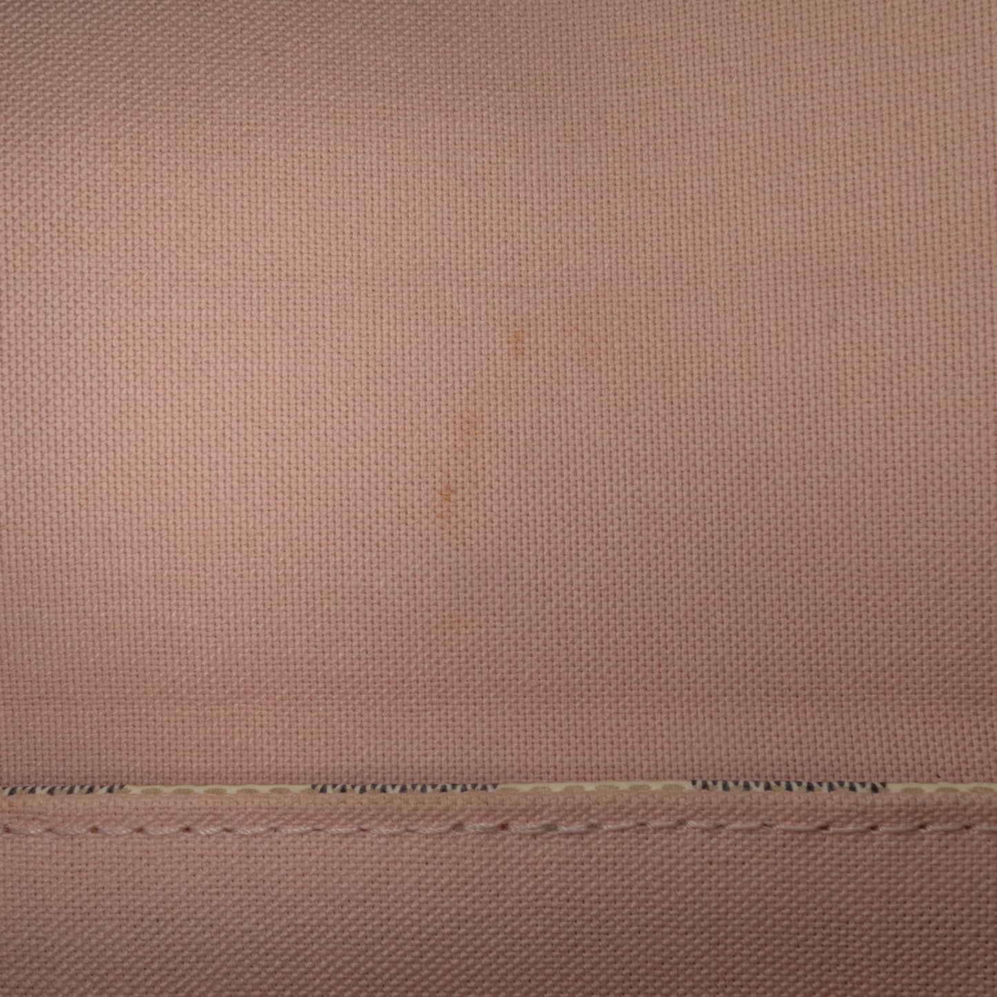 Louis Vuitton Damier Azur Croisette (SHG-8XYh2i)