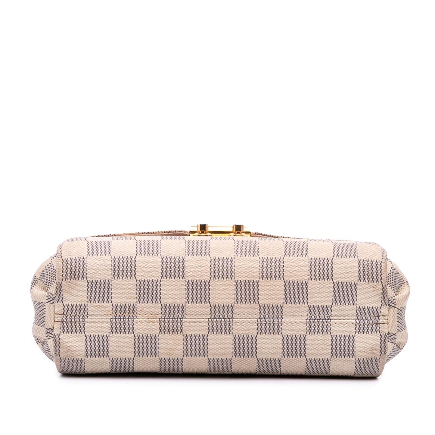 Louis Vuitton Damier Azur Croisette
