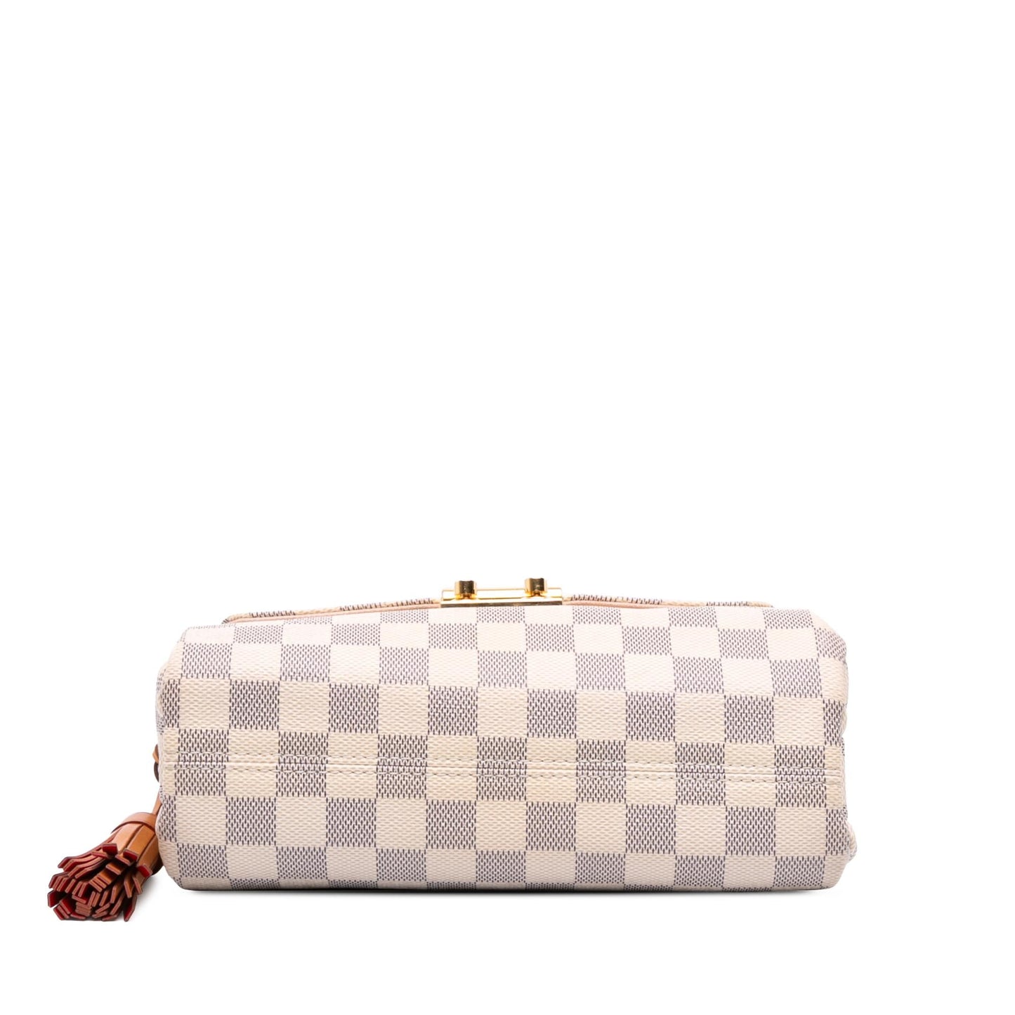 Louis Vuitton Damier Azur Croisette