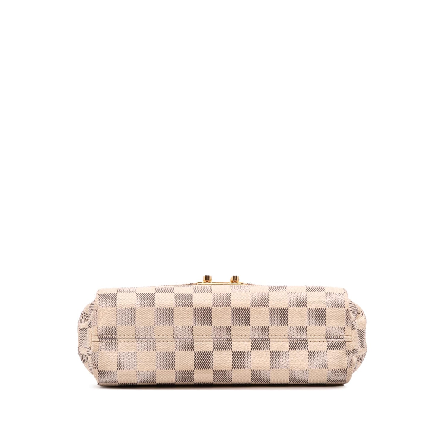 Louis Vuitton Damier Azur Croisette