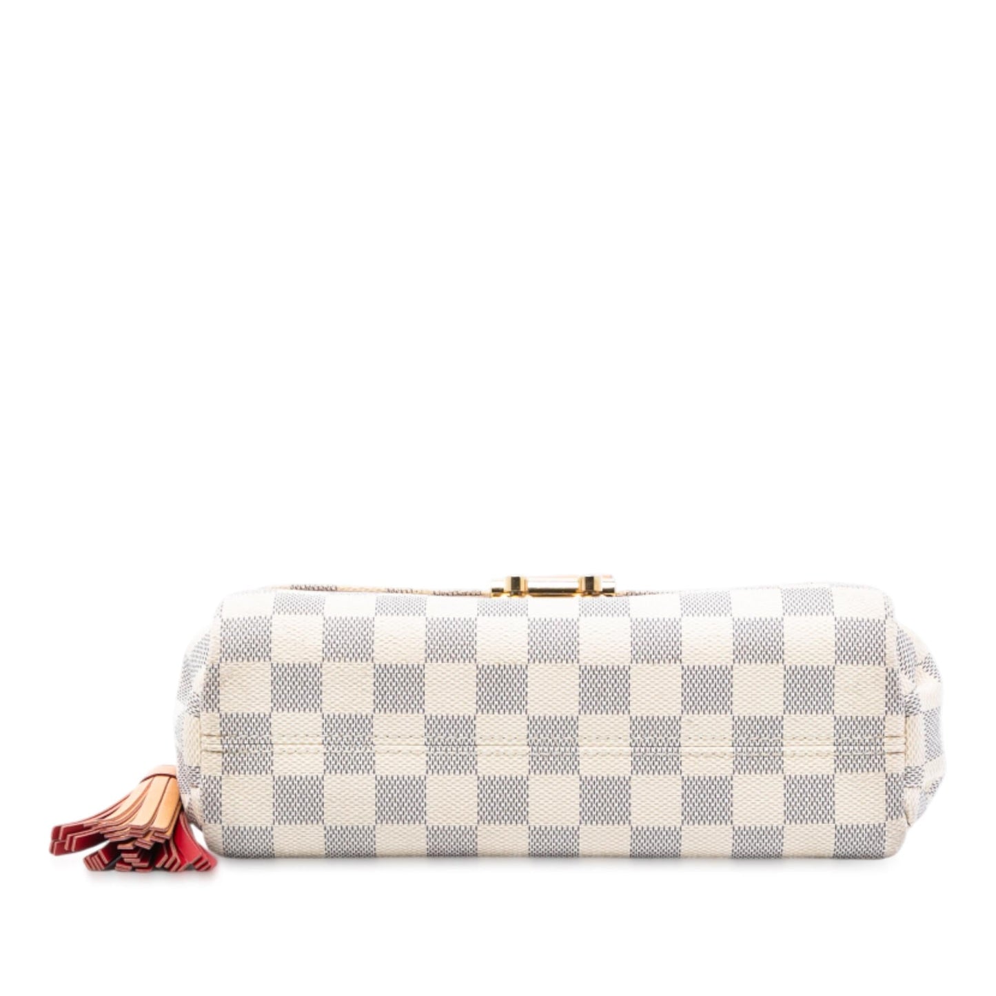 Louis Vuitton Damier Azur Croisette