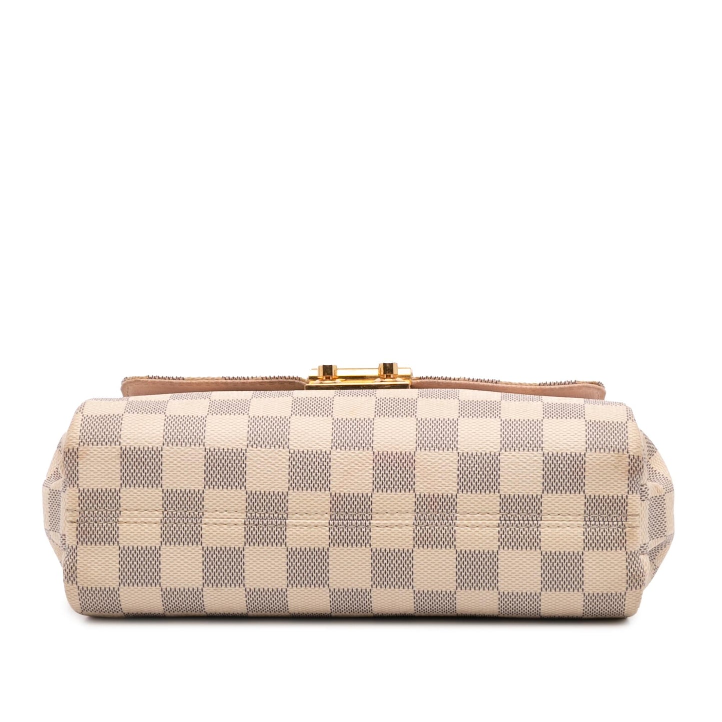Louis Vuitton Damier Azur Croisette
