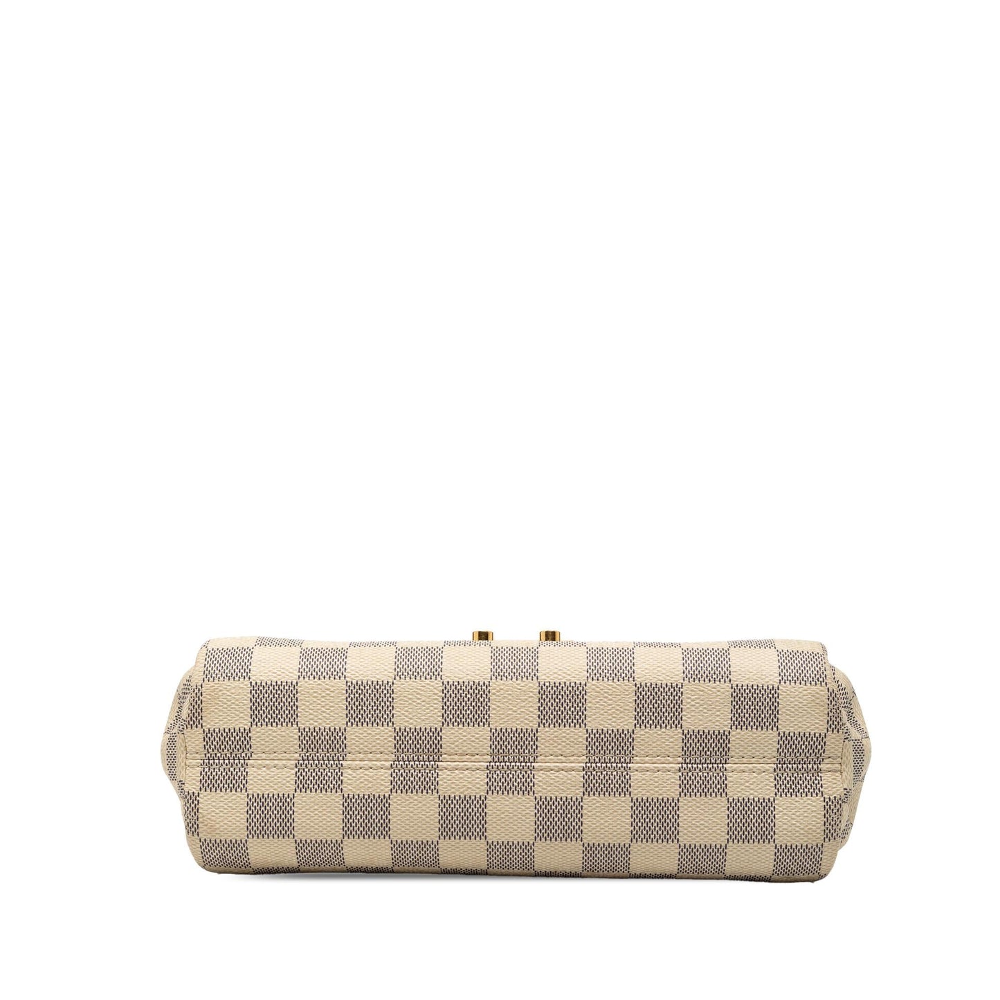 Louis Vuitton Damier Azur Croisette