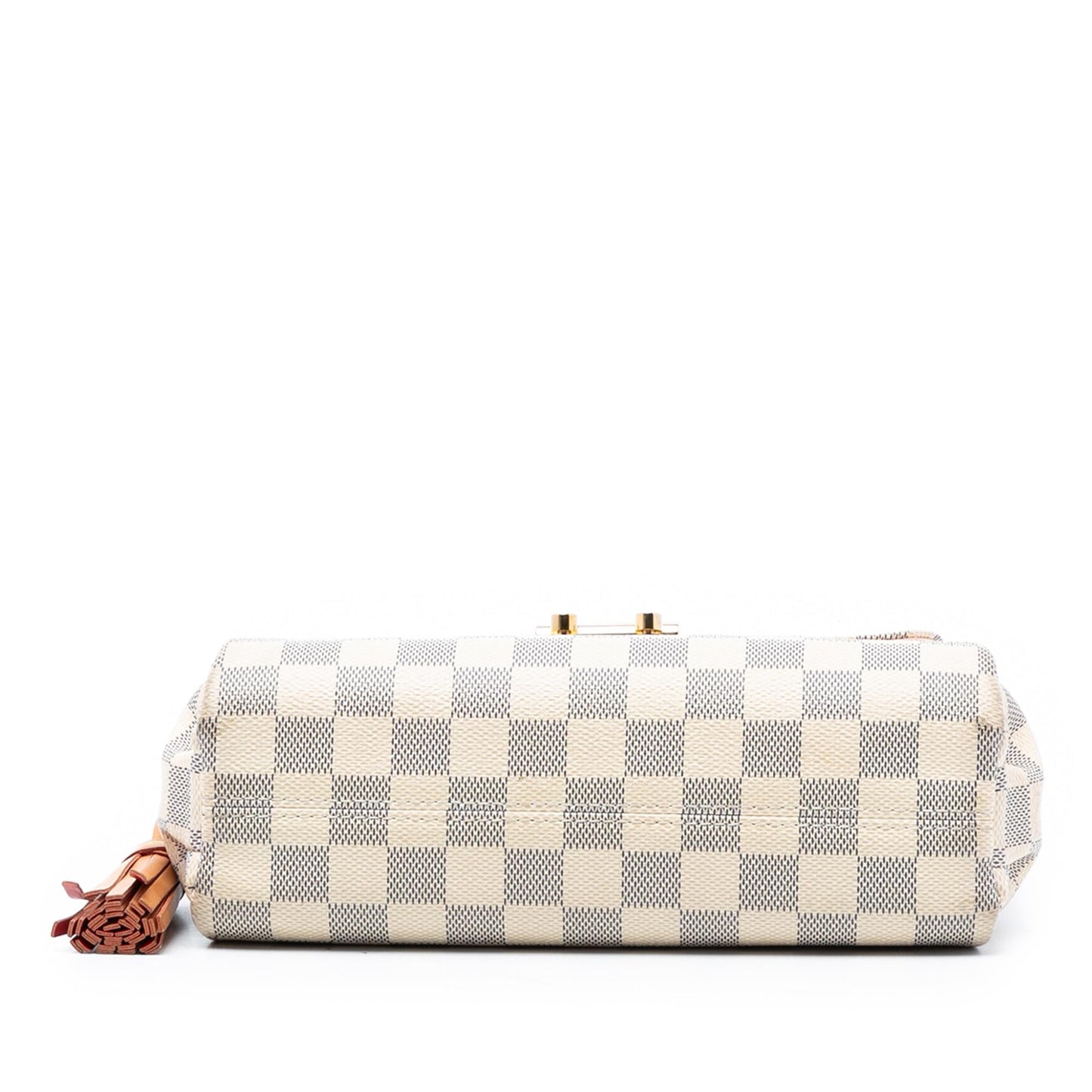Louis Vuitton Damier Azur Croisette