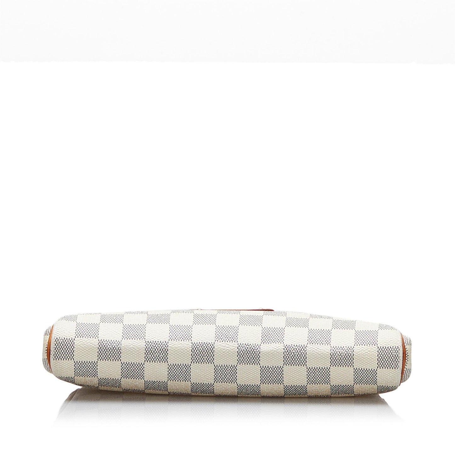 Louis Vuitton Damier Azur Eva (SHG-nnTcbg)