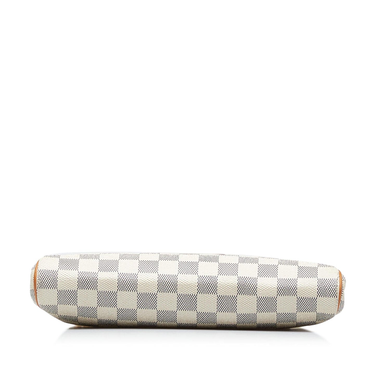 Louis Vuitton Damier Azur Eva (SHG-FncCiq)
