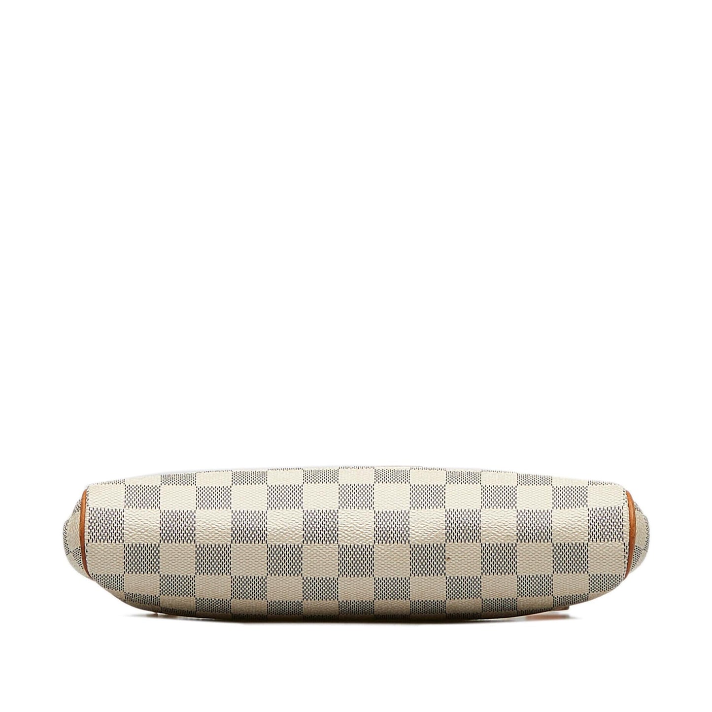 Louis Vuitton Damier Azur Eva (SHG-DYANwX)