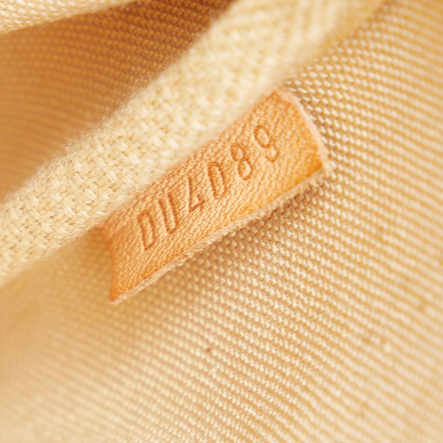 Louis Vuitton Damier Azur Eva (SHG-DYANwX)